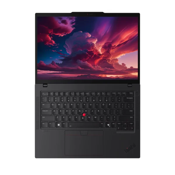 LENOVO ThinkPad P14s Gen 5 (21ME000DMH)