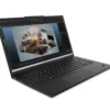 LENOVO ThinkPad P14s Gen 5 (21G2000AMH)