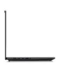LENOVO ThinkPad P14s Gen 5 (21G2000AMH)