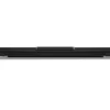 LENOVO ThinkPad P14s Gen 5 (21G2000AMH)