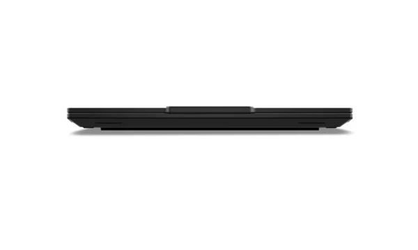 LENOVO ThinkPad P14s Gen 5 (21G2000AMH)