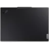 LENOVO ThinkPad P14s Gen 5 (21G2000AMH)