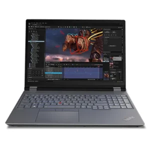 LENOVO ThinkPad P16 Gen 2 (21FA004TMH)