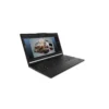 LENOVO ThinkPad P16s Gen 3 (21KS000KMH)
