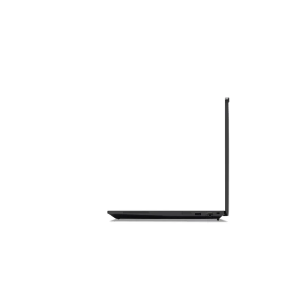 LENOVO ThinkPad P16s Gen 3 (21KS0005MH)