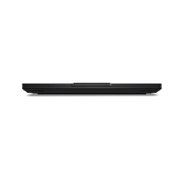 LENOVO ThinkPad P16s Gen 3 (21KS000KMH)