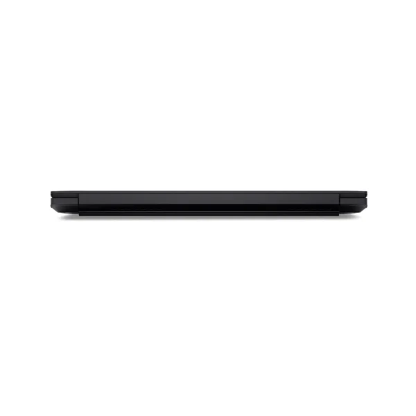 LENOVO ThinkPad P16s Gen 3 (21KS000KMH)