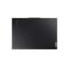 LENOVO ThinkPad P16s Gen 3 (21KS000KMH)