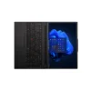 LENOVO ThinkPad P16s Gen 3 (21KS000KMH)