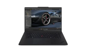 LENOVO ThinkPad P1 Gen 7 (21KV0024MH)