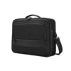 LENOVO ThinkPad Professional 16 Topload Gen 2 krepšys (4X41M69795)