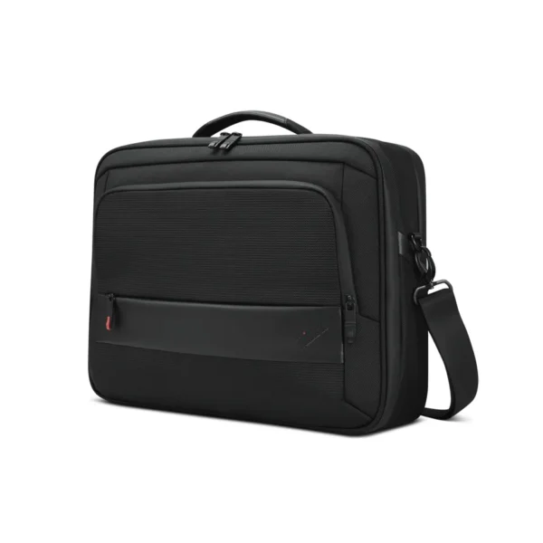 LENOVO ThinkPad Professional 16 Topload Gen 2 krepšys (4X41M69795)