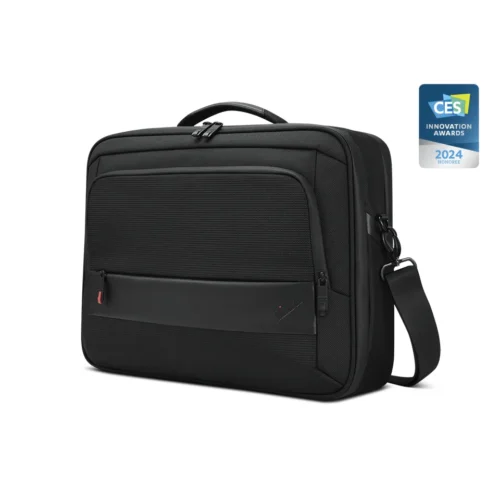 LENOVO ThinkPad Professional 16 Topload Gen 2 krepšys (4X41M69795)