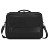 LENOVO ThinkPad Professional 16 Topload Gen 2 krepšys (4X41M69795)