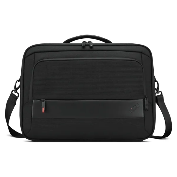 LENOVO ThinkPad Professional 16 Topload Gen 2 krepšys (4X41M69795)