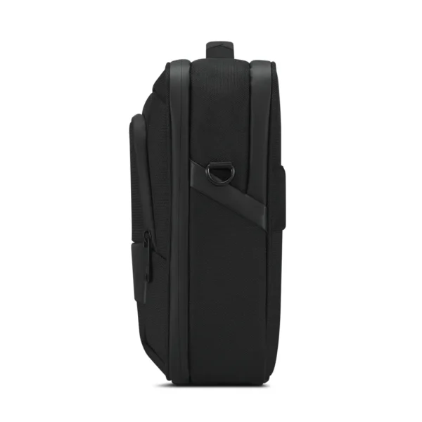 LENOVO ThinkPad Professional 16 Topload Gen 2 krepšys (4X41M69795)