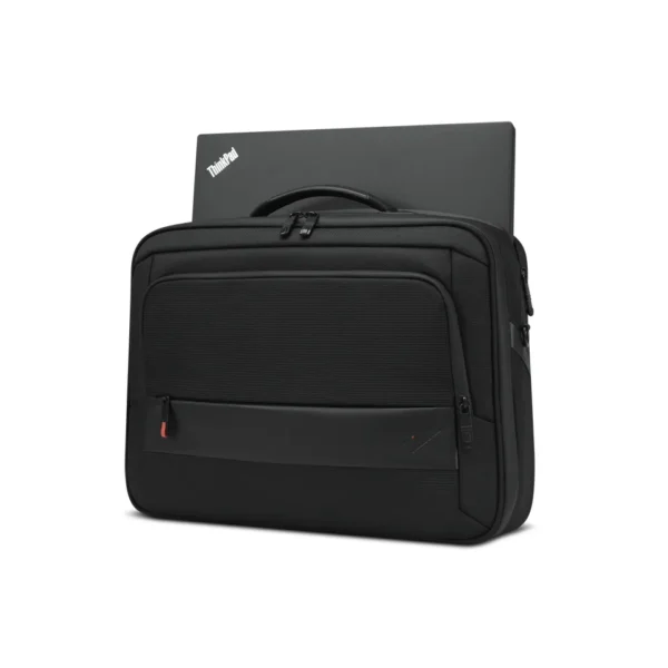 LENOVO ThinkPad Professional 16 Topload Gen 2 krepšys (4X41M69795)