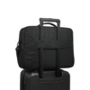 LENOVO ThinkPad Professional 16 Topload Gen 2 krepšys (4X41M69795)