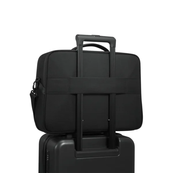 LENOVO ThinkPad Professional 16 Topload Gen 2 krepšys (4X41M69795)