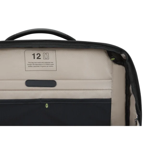 LENOVO ThinkPad Professional 16 Topload Gen 2 krepšys (4X41M69795)