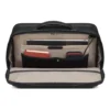 LENOVO ThinkPad Professional 16 Topload Gen 2 krepšys (4X41M69795)