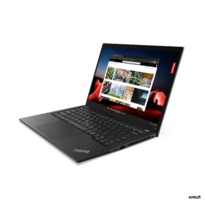 LENOVO ThinkPad T14s Gen 4 (21F8001YMH)
