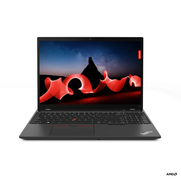 LENOVO ThinkPad T16 Gen 2 (21K77540WW)