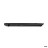 LENOVO ThinkPad T16 Gen 2 (21K77540WW)
