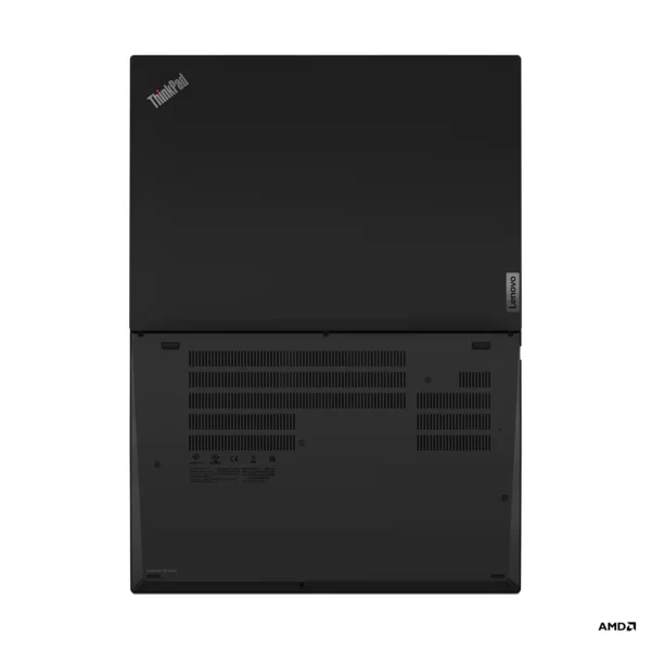 LENOVO ThinkPad T16 Gen 2 (21K77540WW)