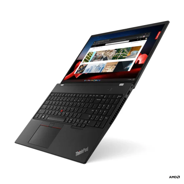 LENOVO ThinkPad T16 Gen 2 (21K77540WW)