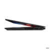 LENOVO ThinkPad T16 Gen 2 (21K77540WW)