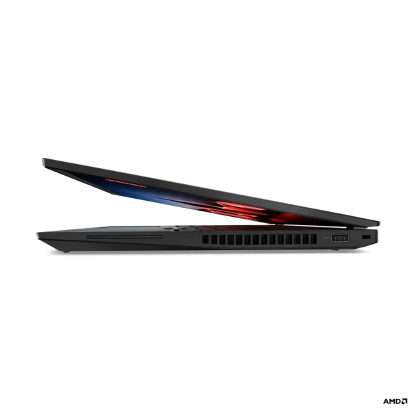 LENOVO ThinkPad T16 Gen 2 (21K77540WW)