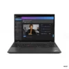 LENOVO ThinkPad T16 Gen 2 (21K77540WW)