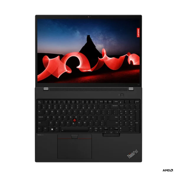 LENOVO ThinkPad T16 Gen 2 (21K77540WW)