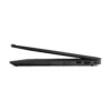 LENOVO ThinkPad X13 Gen 5 (21LU000QMH)