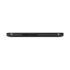 LENOVO ThinkPad X13 Gen 5 (21LU000QMH)