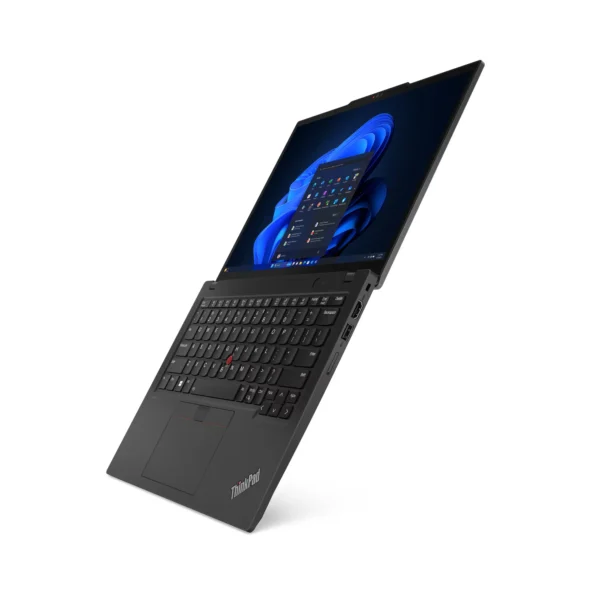 LENOVO ThinkPad X13 Gen 5 (21LU000QMH)