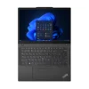 LENOVO ThinkPad X13 Gen 5 (21LU000QMH)