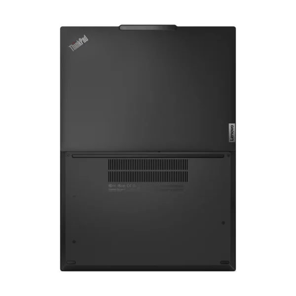 LENOVO ThinkPad X13 Gen 5 (21LU000QMH)