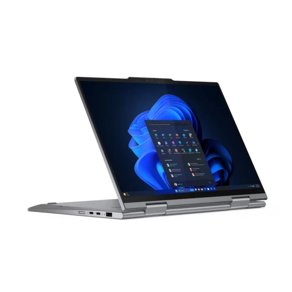 LENOVO ThinkPad X1 2-in-1 Gen 9 (21KE003MMH)