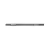 LENOVO ThinkPad X1 2-in-1 Gen 9 (21KE003MMH)