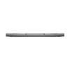 LENOVO ThinkPad X1 2-in-1 Gen 9 (21KE003MMH)