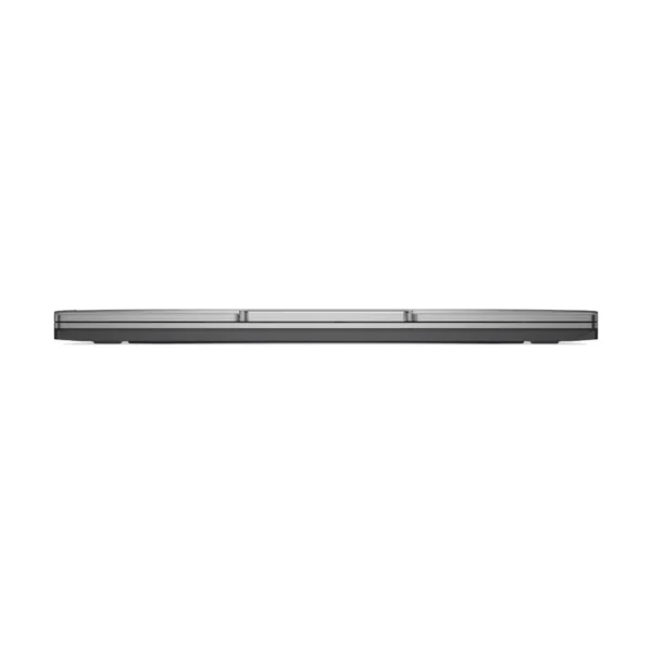 LENOVO ThinkPad X1 2-in-1 Gen 9 (21KE003MMH)