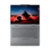 LENOVO ThinkPad X1 2-in-1 Gen 9 (21KE003MMH)