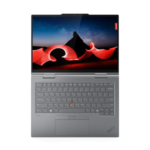 LENOVO ThinkPad X1 2-in-1 Gen 9 (21KE003MMH)