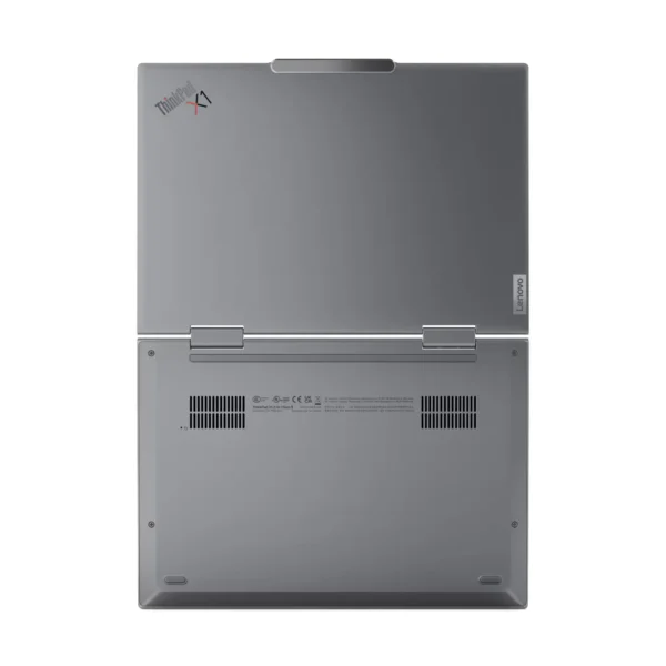 LENOVO ThinkPad X1 2-in-1 Gen 9 (21KE003MMH)