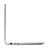 LENOVO ThinkPad X1 2-in-1 Gen 9 (21KE003MMH)