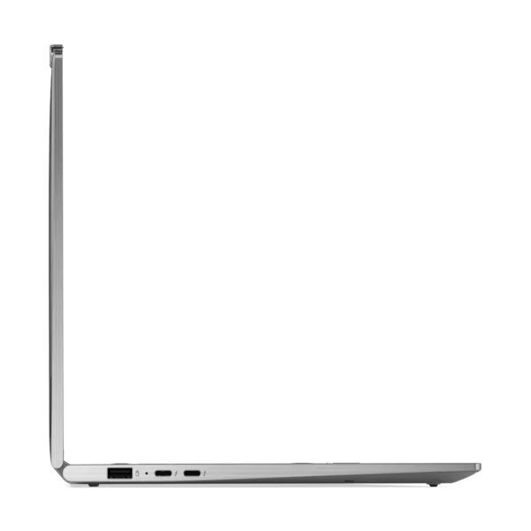 LENOVO ThinkPad X1 2-in-1 Gen 9 (21KE003MMH)