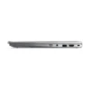 LENOVO ThinkPad X1 2-in-1 Gen 9 (21KE003MMH)
