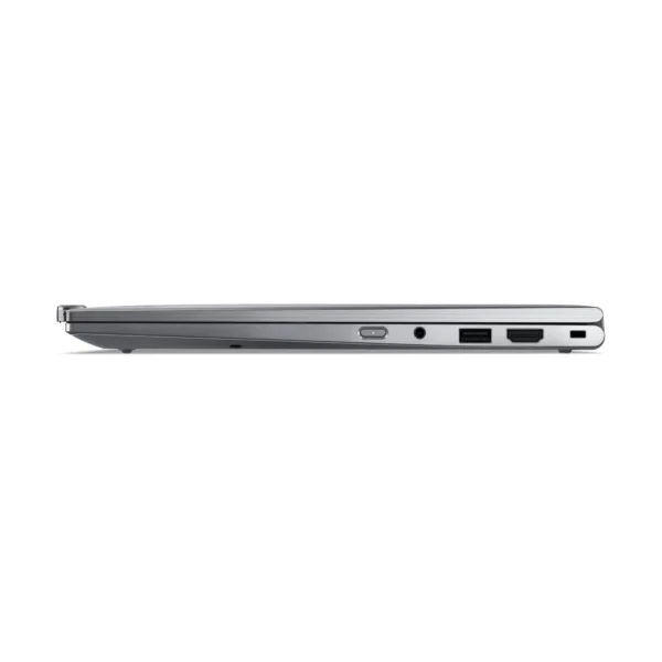 LENOVO ThinkPad X1 2-in-1 Gen 9 (21KE003MMH)